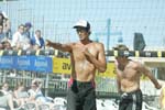 whitmarsh_&_ceman_vs_metzger_&_wong_011_e82c8147