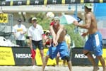 fonoi_&_holdren_vs_blanton_&_nygaard_e82c9398