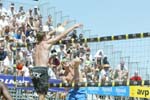 fonoi_&_holdren_vs_blanton_&_nygaard_e82c9405