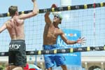 fonoi_&_holdren_vs_blanton_&_nygaard_e82c9422