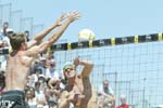 fonoi_&_holdren_vs_blanton_&_nygaard_e82c9428