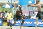 fonoi_&_holdren_vs_blanton_&_nygaard_e82c9432
