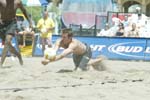 fonoi_&_holdren_vs_blanton_&_nygaard_e82c9438