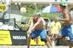 fonoi_&_holdren_vs_blanton_&_nygaard_e82c9464
