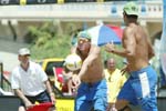 fonoi_&_holdren_vs_blanton_&_nygaard_e82c9470