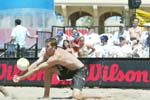 fonoi_&_holdren_vs_blanton_&_nygaard_e82c9478