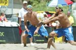 fonoi_&_holdren_vs_blanton_&_nygaard_e82c9482
