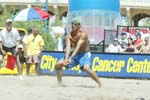 fonoi_&_holdren_vs_blanton_&_nygaard_e82c9487