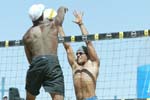 fonoi_&_holdren_vs_blanton_&_nygaard_e82c9511
