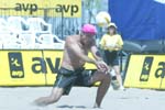fonoi_&_holdren_vs_kiraly_&_doble_e82c8946