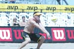 fonoi_&_holdren_vs_kiraly_&_doble_e82c8949