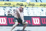 fonoi_&_holdren_vs_kiraly_&_doble_e82c8950