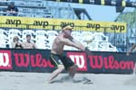 fonoi_&_holdren_vs_kiraly_&_doble_e82c8952