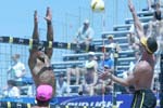fonoi_&_holdren_vs_kiraly_&_doble_e82c8956
