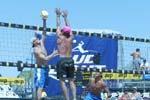 fonoi_&_holdren_vs_kiraly_&_doble_e82c8959