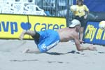 fonoi_&_holdren_vs_kiraly_&_doble_e82c8969