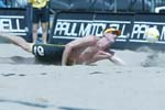 fonoi_&_holdren_vs_kiraly_&_doble_e82c8972