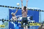 fonoi_&_holdren_vs_kiraly_&_doble_e82c8978