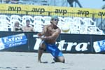 fonoi_&_holdren_vs_kiraly_&_doble_e82c8985