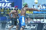 fonoi_&_holdren_vs_kiraly_&_doble_e82c8995