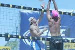 fonoi_&_holdren_vs_kiraly_&_doble_e82c9013