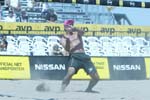 fonoi_&_holdren_vs_kiraly_&_doble_e82c9020