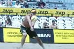 fonoi_&_holdren_vs_kiraly_&_doble_e82c9029