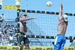 fonoi_&_holdren_vs_kiraly_&_doble_e82c9031