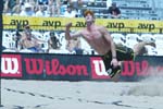 fonoi_&_holdren_vs_kiraly_&_doble_e82c9036