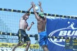fonoi_&_holdren_vs_kiraly_&_doble_e82c9037