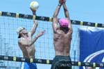 fonoi_&_holdren_vs_kiraly_&_doble_e82c9039