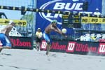fonoi_&_holdren_vs_kiraly_&_doble_e82c9042