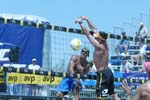 fonoi_&_holdren_vs_kiraly_&_doble_e82c9044