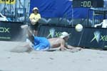 fonoi_&_holdren_vs_kiraly_&_doble_e82c9047