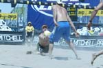 fonoi_&_holdren_vs_kiraly_&_doble_e82c9058