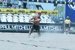 fonoi_&_holdren_vs_kiraly_&_doble_e82c9062