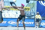 fonoi_&_holdren_vs_kiraly_&_doble_e82c9076