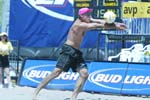 fonoi_&_holdren_vs_kiraly_&_doble_e82c9079