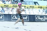 fonoi_&_holdren_vs_kiraly_&_doble_e82c9100