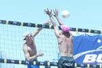 fonoi_&_holdren_vs_kiraly_&_doble_e82c9108