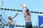 fonoi_&_holdren_vs_kiraly_&_doble_e82c9111