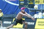 fonoi_&_holdren_vs_kiraly_&_doble_e82c9112