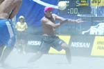 fonoi_&_holdren_vs_kiraly_&_doble_e82c9115