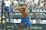 fonoi_&_holdren_vs_kiraly_&_doble_e82c9133