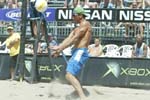 fonoi_&_holdren_vs_kiraly_&_doble_e82c9134