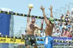 fonoi_&_holdren_vs_kiraly_&_doble_e82c9137