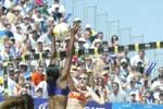 jordan_&_davis_vs_walsh_&_may_001_e82c9562