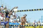 jordan_&_davis_vs_walsh_&_may_004_e82c9604