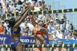 jordan_&_davis_vs_walsh_&_may_007_e82c9671