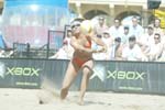 jordan_&_davis_vs_walsh_&_may_011_e82c9707